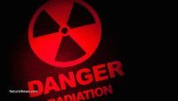 Fukushima in a patch? Cancer industry wants patients to wear radioactive patches as ‘radiotherapy’ treatment