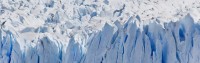 NASA Study Says Antarctica Ice Sheets Not Thinning