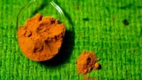 Speeding Recovery from Surgery with Turmeric