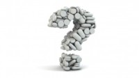 Are Calcium Supplements Effective?