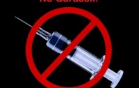 Teen-age Boy Dies After Gardasil Vaccine – Lawsuit Filed in U.S.