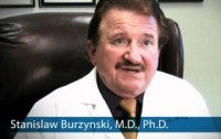 Dr. Burzynski on Trial Again – Will His Life-saving Cancer Treatments Ever be Available to the Public?