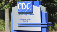 CDC exposed as private corporation colluding with Big Pharma to defraud American taxpayers: see the evidence