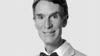 Bill Nye Does Not Know the Origin of Empathy, but His Creator Does