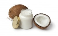 Study: Candida Infections Can Be Controlled with Coconut Oil