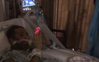 46 Year Old Texas Man Fighting Against Hospital to Stay Alive