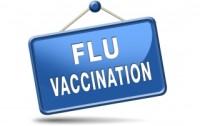 Getting Yearly Flu Shots Decreases Effectiveness, Increases Adverse Event Risks