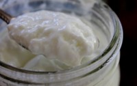 Four Methods for Making Homemade (and Raw) Yogurt