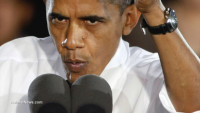 The 10 ways Obama has actively sought to destroy America