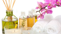 The beauty of aromatherapy and why it’s been used for centuries