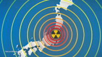 Fukushima radiation causes debilitating deformities in US Navy sailors