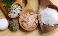 Salt Restriction Increases Heart Disease Deaths and Hospitalizations