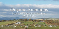 How Scotland’s “Organic Ambitions” Plan Will Shift the Future of Food and Farming