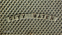 Flint, Michigan, still harassing public with past due water bills even though water is contaminated with toxic lead