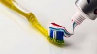 Antibacterial Toothpaste: Harmful, Helpful, or Harmless?