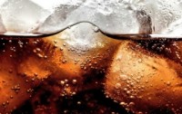 Coca-Cola-funded Study: “Diet Coke Is Healthier than Water!”