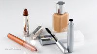 Lax regulations allow cosmetics industry to sell products contaminated with infectious pathogens