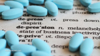 Antidepressant psych drugs ‘likely increase suicides in all ages,’ covered up Big Pharma documents reveal