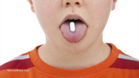 How Big Pharma gets away with selling crystal meth to children: By renaming it ‘Adderall’