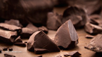 Hershey introduces GMO-free chocolate after dropping transgenic sugar beets from ingredients