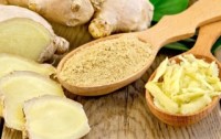 Study: Natural Ginger Alternative 10,000 Times More Effective than Chemo