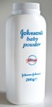 Bombshell Lawsuit Links J&J’s Baby Powder to Cancer