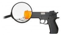 Study: Big Pharma’s Smoking Gun – Antidepressants Proven to Double Suicidality