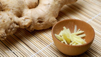 Ginger over chemo: This powerful root can eliminate 10,000x the number of cancer cells