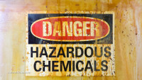 Pesticide manufacturers, EPA don’t have to list most hazardous ingredients on pesticide labels, judge decides