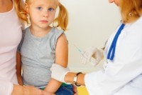 Are Ineffective New Meningitis B Vaccines Causing Harm to Children?