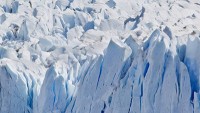 Should the “Pacemaker of the Ice Ages” Paper Be Retracted?