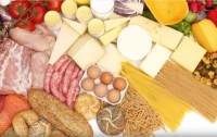 Could Eating Saturated Fats Save 1 Million Lives per Year?