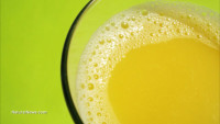 Miraculous mimosas? The health benefits of both champagne and orange juice are incredible