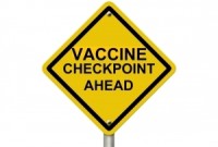 Is “Vaccine Hesitancy” a New Mental Disease to be “Cured”?