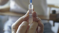 This 1976 vaccine scandal will DISTURB you … but has anything changed?