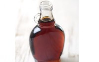 Studies Show Neuro-Protective Effects of Real Maple Syrup