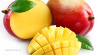 Why mango is an undeniable ‘superfruit’ you should be eating more frequently