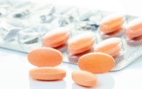 Study Shows Cholesterol Drugs Have No Effect on Heart Health