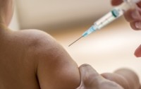 Former Government Science Chief: MMR Vaccine “One of the Greatest Scandals in Medical History”