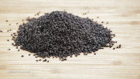 Combining black cumin seed with honey for incredible protection against carcinogenic elements, such as radiation and more