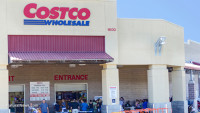 Costco working to increase the organic food supply in America by investing in farm-to-market principles on a massive scale