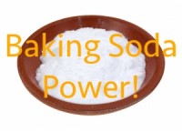 Baking Soda Uses for Your Health and Home