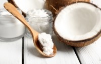 Study: Saturated Fats and Coconut Oil Prevent Colon Cancer