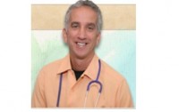 After 7-Hour Medical Board Exam on Drugs, Holistic Doctor Decides to Give up Board Certification