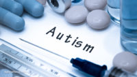 Autism and ADHD solutions revealed