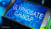 Glyphosate risk assessment panel stacked with people who have financial ties to the biotech industry … It’s all a SCIENCE FARCE