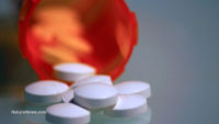 Statistics show antidepressants have little to no effect on suicide prevention