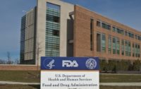 FDA Taking Over State Food Regulation