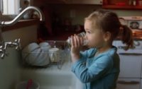 Our Daily Dose: The Lunacy of Water Fluoridation