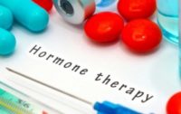 Big Drug Companies Threaten Natural Hormone Therapy